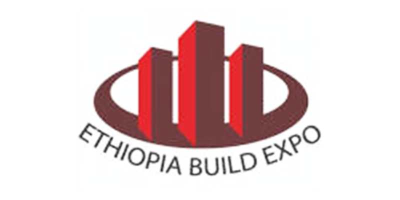 Ethiopia Build Expo
