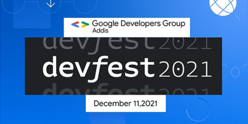 Google Developers Group