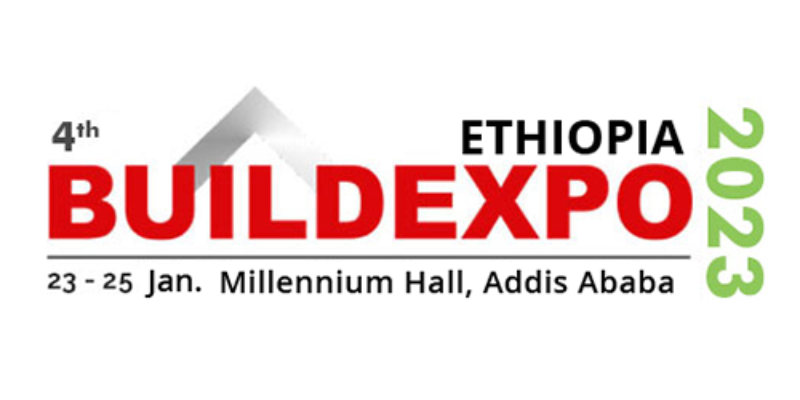 BuildExpo Africa