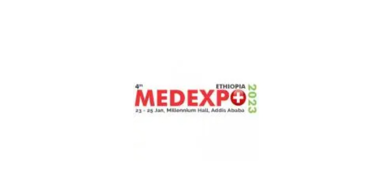 Medexpo Africa