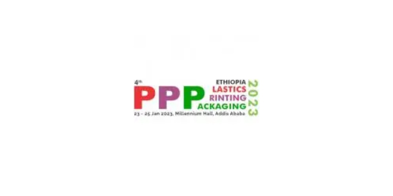 PPPEXPO - Africa's Prime Plastics, Printing and Packaging Expo