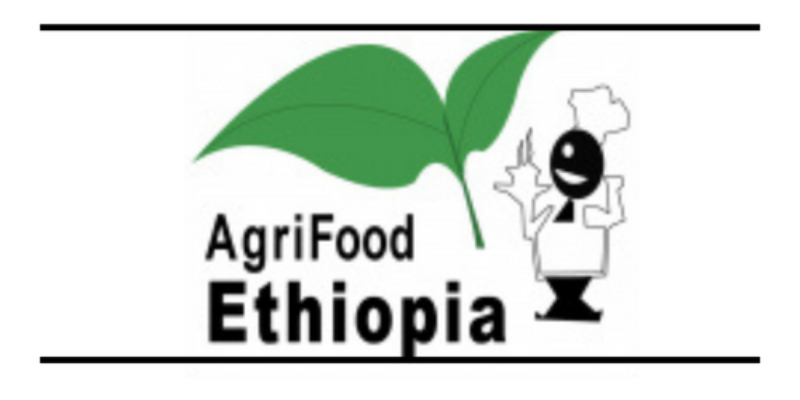 Agri Food Ethiopia