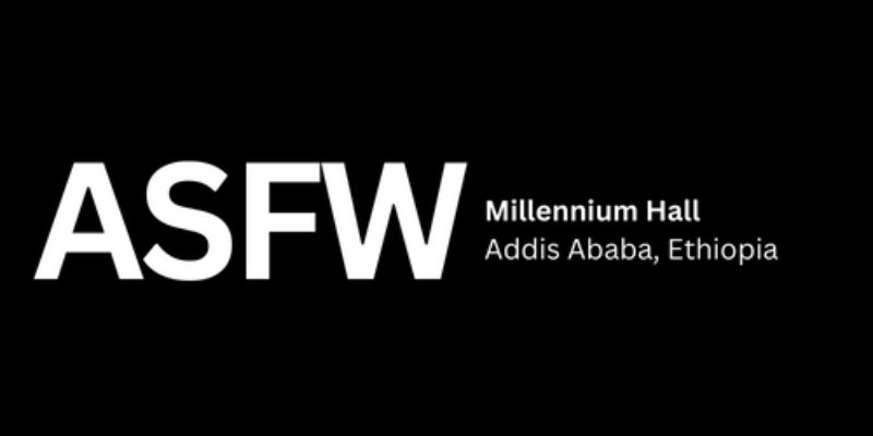 ASFW