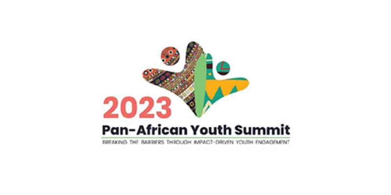 2023 Pan African Youth Summit