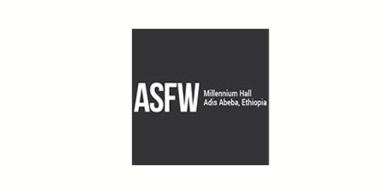 ASFW