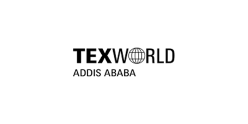 Texworld Addis Ababa 2023