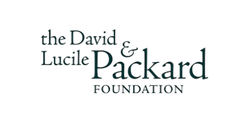 Packard Partners Meetings