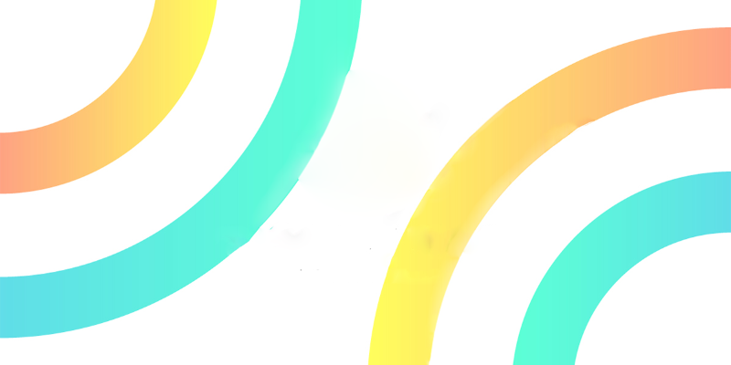 eee (www)