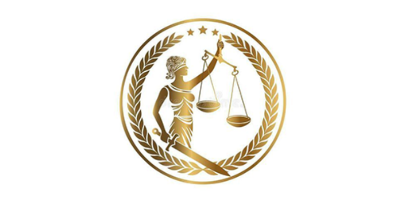 Virtual Confrence on human rights in Ethiopia
