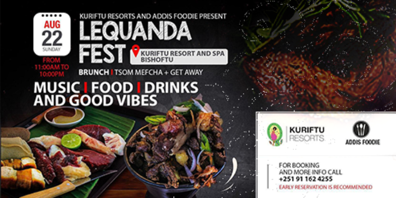 Food Agro