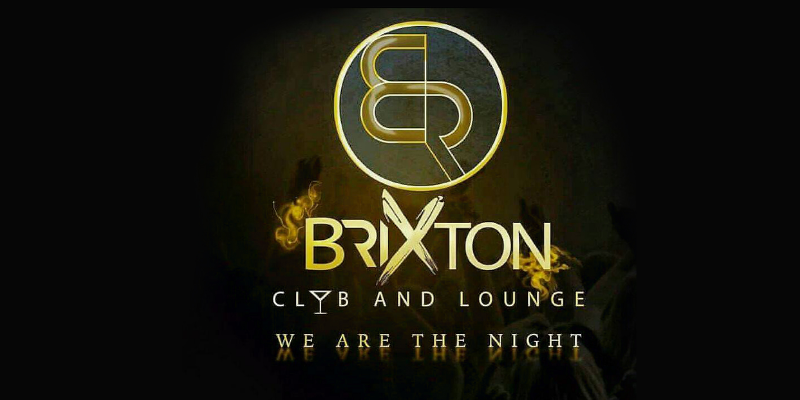 Brixton Addis Club