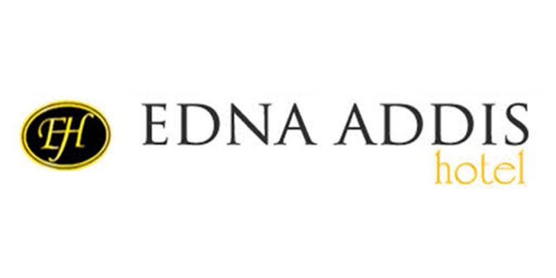 Edna Addis Hotel