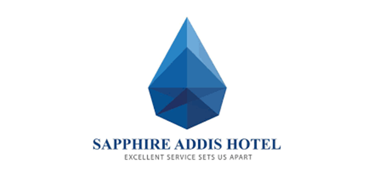 Sapphire Addis Hotel