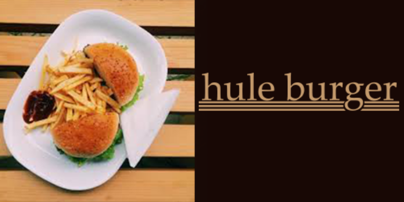 Hule Burger