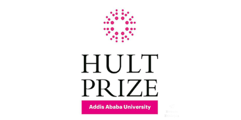 HULT PRIZE